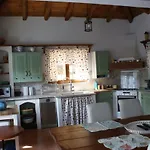 Pelion Kallisti Pinakatai