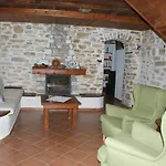 Pelion Kallisti *