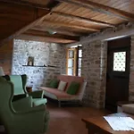 Pelion Kallisti
