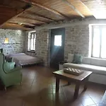 Holiday home Pelion Kallisti Pinakatai