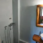 Pelion Kallisti * Pinakatai