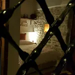 Дом отдыха Pelion Kallisti *