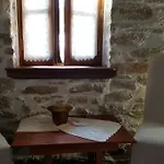 Pelion Kallisti *