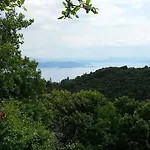Pelion Kallisti *
