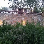 Дом отдыха Pelion Kallisti