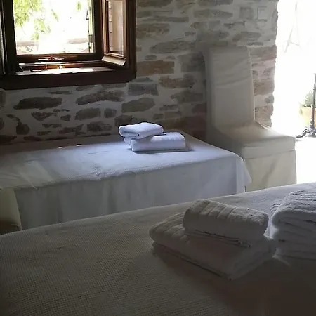 Pelion Kallisti