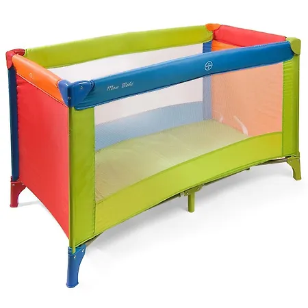 Pelion Kallisti Pinakátai