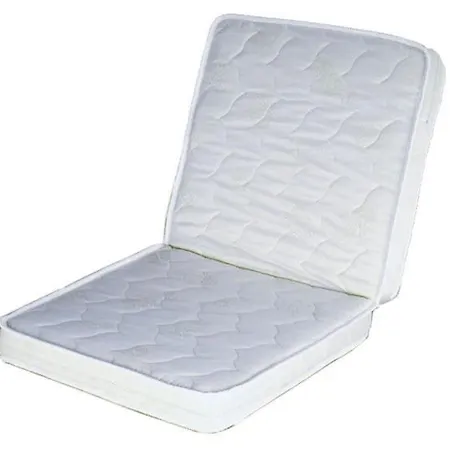 Vakantiehuis Pelion Kallisti